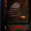 Freddy's Bar Closes Amid Relocation Rumors